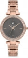 BEVERLY HILLS POLO CLUB BH9643-02 Analoguhr Armbanduhr 42 mm ansicht-2