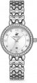 BEVERLY HILLS POLO CLUB BH9644-01 Analoguhr Armbanduhr 42 mm ansicht-2