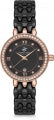 BEVERLY HILLS POLO CLUB BH9644-03 Analoguhr Armbanduhr 42 mm ansicht-2