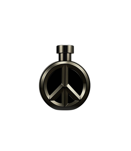Bharara Bharara, Peace, Parfüm, Unisex, 100 ml Regular