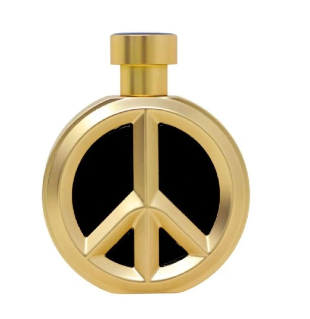 Bharara Bharara, Placid, Parfüm, Für Männer, 100 ml Regular
