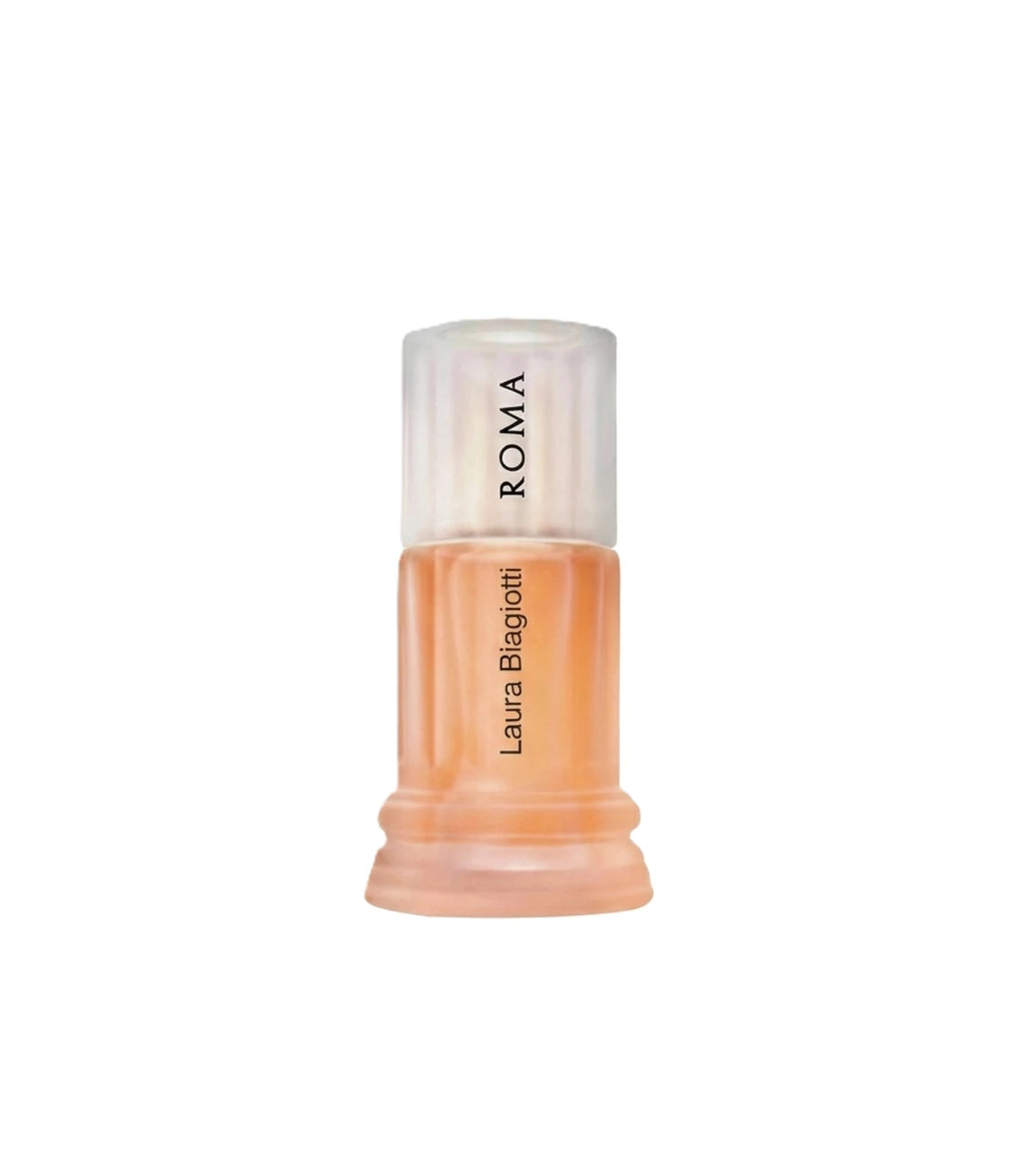 BIAGIOTTI ROMA DONNA EDT 50 ML VAPO
