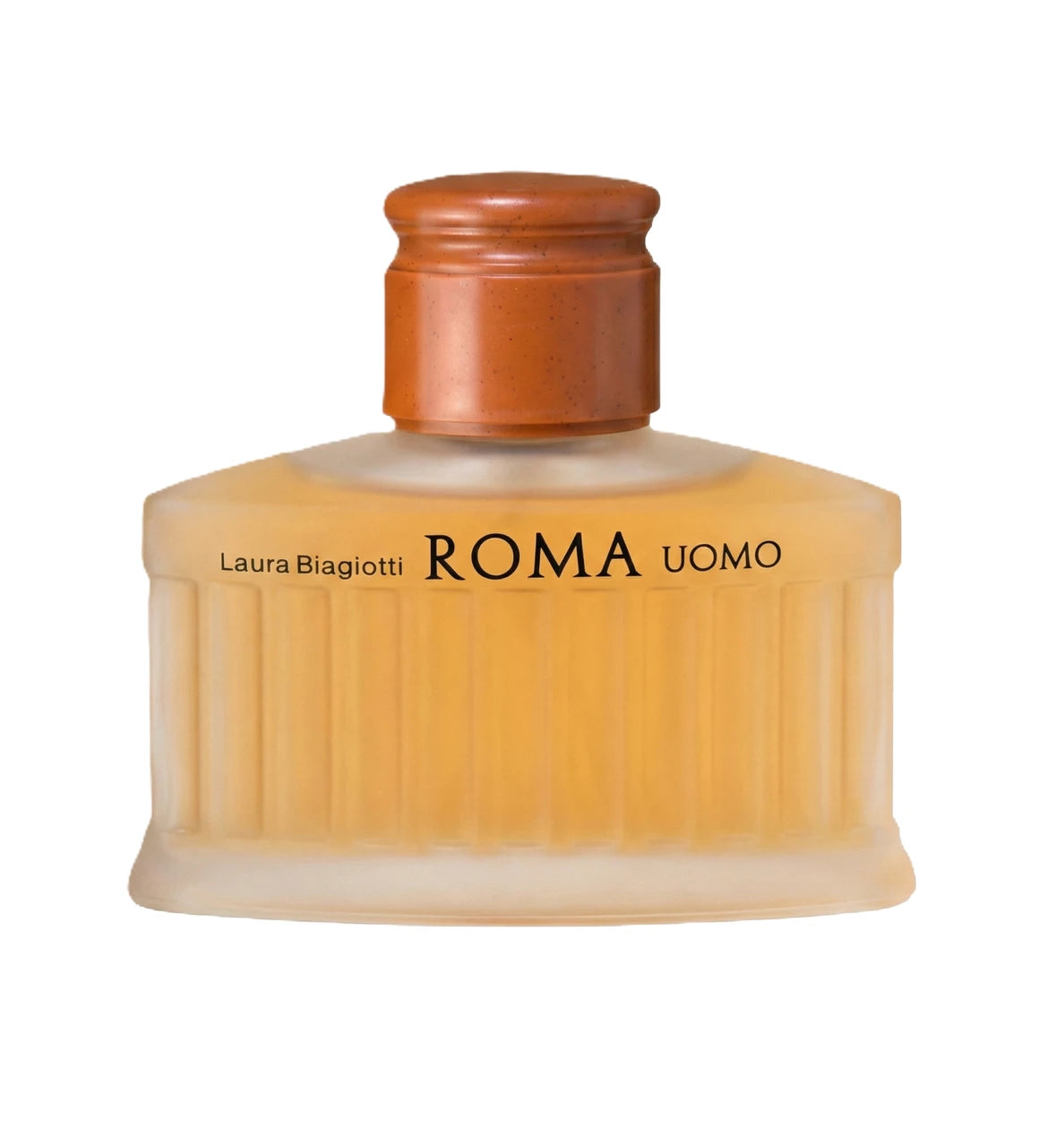 BIAGIOTTI ROMA UOMO EDT 125 ML VAPO