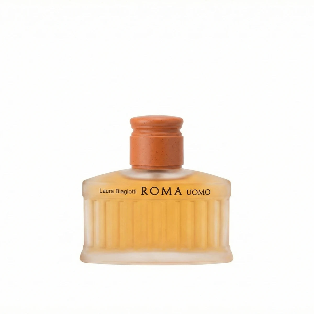 BIAGIOTTI ROMA UOMO EDT 75 ML VAPO