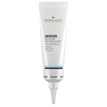 Bio Balance, Aknsun, Mattifying & Protecting, Vor Sonneneinstrahlung, Sahne, Für das Gesicht, SPF 50+, 40 ml
