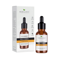 Bio Balance, Pure Vitamin C, Brightening & Anti-Aging, Tag & Nacht, Serum, Für Gesicht & Hals, 30 ml