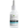Bio Balance, Arbutin-HA, Anti Pigmentation, Tag & Nacht, Serum, Gesicht, 30 ml