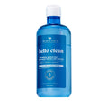 Bio Balance, Ceramide Booster, Cleansing, Hydrating & Soothing, Mizellenwasser, Für empfindliche Haut, 500 ml