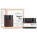 Bio Balance, Super Eye, Hydrating, Firming & Brightening, Tag & Nacht, Augencreme, 20 ml