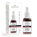 Bio Balance, Deep Peeling, Peeling-Serum, 30 ml