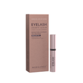 Bio Balance, Eyelash Growth, Wimpernserum, 6 ml