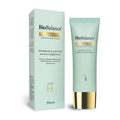Bio Balance, Wrinkle & Lifting Restorative, Firming & Anti-Wrinkle, Nacht, Sahne, Für Gesicht & Hals, 50 ml