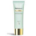 Bio Balance, High Potency Firming, Anti-Aging & Firming, Tag & Nacht, Sahne, Für Gesicht & Hals, 50 ml