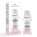 Bio Balance, S.O.S, Reinigung und Reinigung, Gesichtswasser, Für das Gesicht, 20 ml