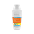 Bio Balance, Sun Protection, Befeuchtend und schützend, Sonnenmilch, SPF 50, 150 ml