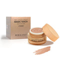 Bio Balance, Magic Touch, Brightening & Covering, Primer, Concealer und Foundation 3-in-1, Mittel, 30 ml