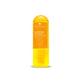 Bio Balance, Get The Glow, Hydrating & Brightening, Nebelspray, Für das Gesicht, 80 ml