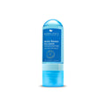 Bio Balance, Barrier Booster, Soothing & Anti-Redness, Nebelspray, Für das Gesicht, 80 ml