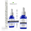 Bio Balance, Advanced Night Recovery, Hydrating & Anti-Wrinkle, Nacht, Augenserum, 20 ml