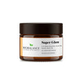 Bio Balance, Super Glow, Brightening, Anti-Aging & Anti-Wrinkle, Morgen & Abend, Gel-Creme, Für das Gesicht, 50 ml