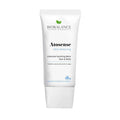 Bio Balance, Atosense Ultra Restoring, Beruhigend, Tag, Balsam, Für Gesicht & Körper, 150 ml