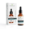 Bio Balance, Niacinamide-Zn, Anti Pigmentation, Tag & Nacht, Serum, Für das Gesicht, 30 ml