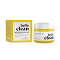 Bio Balance, Hello Clean Brightening, Brightening & Cleansing, Reinigungsbalsam, Für das Gesicht, 100 ml