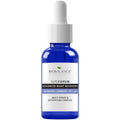 Bio Balance, Advanced Night Recovery, Repairing & Brightening, Tag & Nacht, Serum, Für das Gesicht, 30 ml