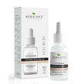 Bio Balance, Caffeine Solution 5%, Hydrating & Firming & Brightening, Tag & Nacht, Augenserum, 30 ml