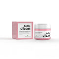 Bio Balance, Hello Clean Nourishing, Reinigung & Beruhigung, Reinigungsbalsam, Für Gesicht & Augen, 100 ml