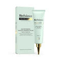 Bio Balance, Age Reversing Instant Wrinkle Filler, Hydrating, Plumping & Smoothing, Tag & Nacht, Serum, Für Gesicht & Augen, 30 ml