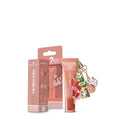 Bio Balance, Coco Vanilla, Hydrating & Volumizing, Lippenbalsam, 10 ml