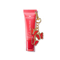 Bio Balance, Pomegranate, Hydrating & Volumizing, Lippenbalsam, 10 ml