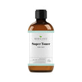 Bio Balance, Super Toner Pore Tight, Pore-Minimising, Toning & Purifying, Gesichtswasser, Für das Gesicht, 250 ml