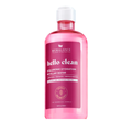 Bio Balance, Hyaluronic Hydration, Hydrating & Cleansing, Mizellenwasser, Für empfindliche Haut, 500 ml