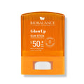 Bio Balance Glow Up Sonnenschutzstift SPF 50+ 19 g