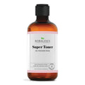 Bio Balance, Super Toner Re-Fresher Rose, Hydrating & Toning, Gesichtswasser, Für das Gesicht, 250 ml