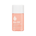 Bio-Oil, Bio-Oil, Anti-Marx, Körperöl, Über den ganzen Körper, 60 ml