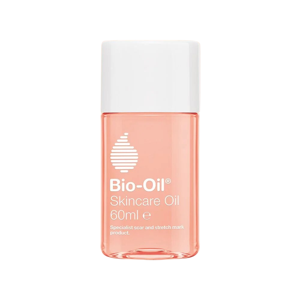Bio-Oil, Bio-Oil, Anti-Marx, Körperöl, Über den ganzen Körper, 60 ml