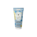 Biobaza, Bee's Honey & Donkey Milk, Reparatur, Handcreme, 50 ml