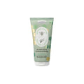 Biobaza, Bee's Honey & Oat Milk, Befeuchtend und schützend, Handcreme, 50 ml