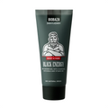 Biobaza, Black Energy, Duschgel & Shampoo 2-in-1, Holzkohle, 30 ml