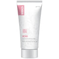 Biobaza, Intima, Natürliche Inhaltsstoffe, Intimwaschgel, 30 ml