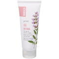 Biobaza, Intima, Teebaum, Intimwaschgel, 200 ml