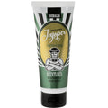 Biobaza, Jajoper, Intimwaschgel, 100 ml