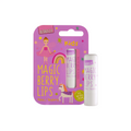 Biobaza, Magic Berry, Hydratisierend, Lippenbalsam, 4.5 g