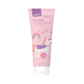 Biobaza, Magic Garden, Duschgel & Shampoo 2-in-1, 250 ml