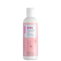 Biobaza, Mama, Natürliche Inhaltsstoffe, Gegen Dehnungsstreifen, Duschcreme, 200 ml