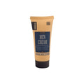 Biobaza, Men, Feuchtigkeitsspendend, Sahne, Für Gesicht & Körper, 30 ml