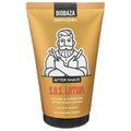 Biobaza, S.O.S. Lotion, Beruhigend & kühlend, After-Shave-Lotion, 125 ml